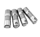 B2313 Twin Power Lifters