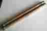 Bbaz-6563-d Ford Rocker Arm Shafts Big Block