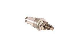 Ab-22009 Beta Manual Cam Chain Tensioner -