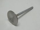 18074-83p Big Valve 84-04 Davidson Power Harley Twin