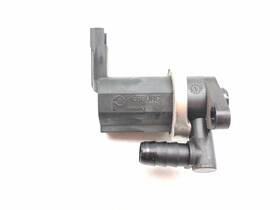 Bmw 11747694376 11-15 K1600 Gt Secondary Air Injection Switching Valve Button Toggle Control