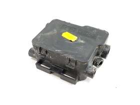 3273-7670564 Bmw 13 R1200gs Adventure Chassis Cable Box Distributer