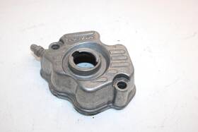 420211835 Bombardier 711211835 2001 Traxter Oem Valve Cover Ab10
