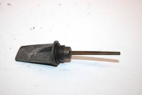 420256465 Bombardier 711256465 03 Rally 200 Oem Oil Dipstick Ab2