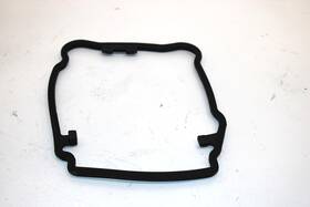 420630071 Bombardier 711630070 03 Quest 650 Oem Valve Cover Gasket Ab1