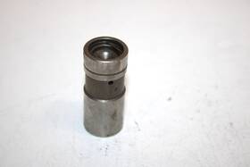 420854099 Bombardier 711854090 2001 Traxter Oem Valve Lifter Tappet Ab10
