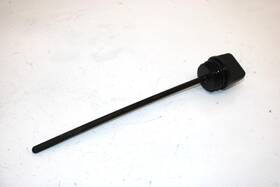 420956895 Bombardier 711956895 03 Quest 650 Oem Oil Dipstick Ab1.1