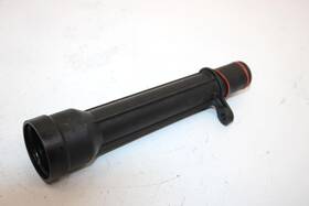 711956980 Bombardier 03 Quest 650 Oem Oil Dipstick Tube Ab1.1