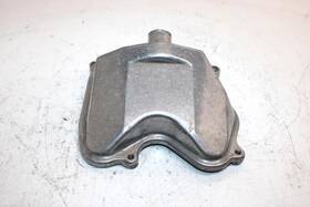 Bombardier A12310179000 2005 Rally 175 Oem Valve Cover Ab8