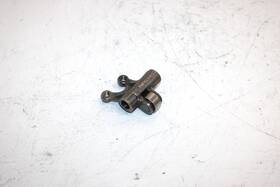 A14433179000 Bombardier 2005 Rally 175 Oem Intake Rocker Arm Ab8