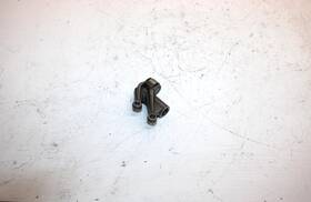 A14434179000 Bombardier 2005 Rally 175 Oem Exhaust Rocker Arm Ab8