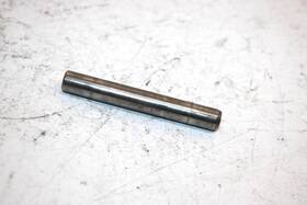 A14451179000 Bombardier 2005 Rally 175 Oem Rocker Arm Shaft Ab8