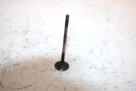 Bombardier A14711179000 2005 Rally 175 Oem Intake Valve Ab8