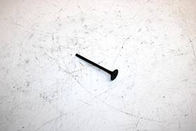 Bombardier A14721179000 2005 Rally 175 Oem Exhaust Valve Ab8