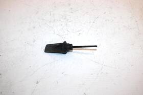 Bombardier A15650179000 2005 Rally 175 Oem Oil Dipstick Ab8
