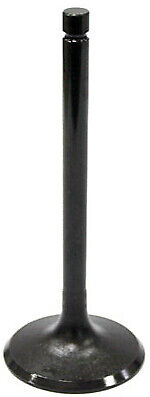 Au-09011e Bronco Engine Exhaust Valve 1999-2014 Honda Trx400ex And Trx400x Sportrax Au-09011e Bronco Engine Exhaust Valve 1999-2014 Honda Trx400ex And Trx400x Sportrax