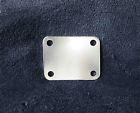 65-1142 Bsa B31 Part B33 Cover Inspection Rocker B32 B34 Box