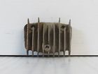 12331-028-020 By Ct Cm Cover Side Honda Rocker Atc 3504 Valve Arm 12331-028-010 Superseded Sl St90-91-110