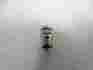 C11-027a Motion Pro Bleeder Valve 7 8 Tall Installed