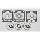C2040 Cometic Gasket Set Polaris