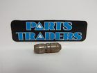 12204-200-305 Ca Cb 92 95 Honda Nos Genuine Intake Valve Guide Benly Touring