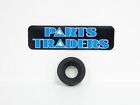 91203-200-005 Ca Cb Cl Ss 92 95 125 Honda Nos Genuine Oil Seal