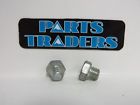90011-001-000 Ca Ct 100 102 105 110 200 Honda Nos Genuine Valve Rocker Arm Shaft Screw 90011-001-000 Ca Ct 100 102 105 110 200 Honda Nos Genuine Valve Rocker Arm Shaft Screw