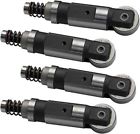 3-1013os Cams Hydraulic Assembly Crane Tappet .003