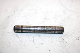 420229714 Can-am 16 Outlander L Max 450 Efi Dps Oem Rocker Arm Shaft Ab5