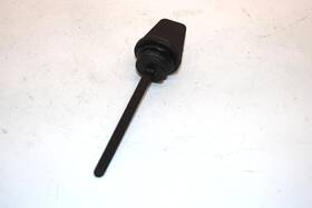 420256800 Can-am 06 Outlander 400 Oem Oil Dipstick Ab0.1