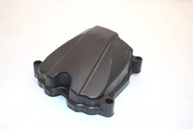 420610393 Can-am 420610390 06 Outlander 400 Oem Valve Cover Ab0.1