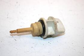 V15650cjf010ll Can-am V15650cjf000 09 Ds90 Oem Oil Dipstick Ab3