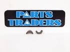 14781-286-020 Cb Cj Cl Sl Xl 350 360 175 Honda Nos Genuine Valve Cotter