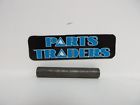 14451-354-000 Cb Cl 200 Honda Nos Genuine Valve Rocker Arm Shaft