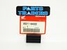 95011-64000 Cb Cm Cx Gl Sl Trx 175 350 360 400 450 500 650 750 Honda Nos Genuine Stand