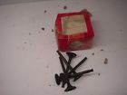 14721-302-010 Cb175 14721-324-000 Honda Exhaust Valve Nos Cb200 Cl175