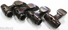 14431-292-010 Cb500t Honda Cb450 Cl450 Camshaft Followers Rockers