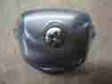 12330-323-000 Cb550 Honda Cb 550 550k K F Valve Cover End Cap Cam Shaft Corner Head 72-76 1976