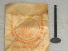 14721-323-005 Cb550f Honda 1971-1978 Cb500k Cb550k Cb 500 Four 550 Exhaust Valve New Oem Nos 14721-323-005 Cb550f Honda 1971-1978 Cb500k Cb550k Cb 500 Four 550 Exhaust Valve New Oem Nos