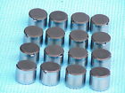 14731-425-000 Cb750 Cb1100 Cb900 Cb Cb1000 Lifters 79-83 Honda Valve