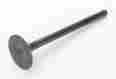 Gg-1002-ex Cb750k Vesrah Exhaust Valve Honda 75-78