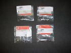 12932-49200 Cc-3002 Vesrah Suzuki Split Valve