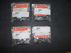 12011-004 Cc--4002 Vesrah Kawasaki Split Valve
