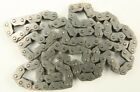 Cc039 Wiseco Piston Cam Chain