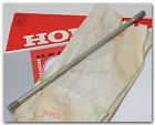 90031-216-000 Cl Ca Rear Honda Cylinder Front Cb 900 Stud Sl175 Cl160