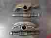 14431-312-010 Cl350 Honda 70 71 72 73 Cb Cl 350 Rockers Shafts Cb350 Tappets 312