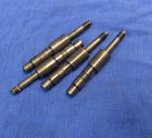 14461-286-010 Cl350 Arm Cb Rocker Sl 350 Cb350 Shafts 1968-1973 1970 Sl350 Cl Honda 1971 1972