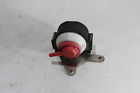 Cm028204 Vespa Roll Over Valve