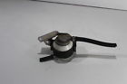 Cm28205 Piaggio Fly Roll Over Valve