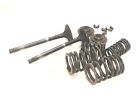 14711-kc1-920 Cmx250 Honda Engine Intake Valves Springs Retainers Keeper Locks Rebel 1996-2015 14711-kc1-920 Cmx250 Honda Engine Intake Valves Springs Retainers Keeper Locks Rebel 1996-2015